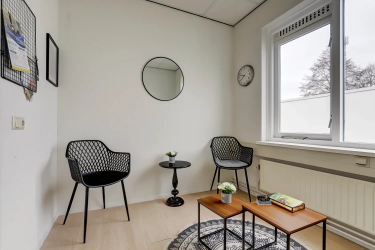 Bruningweg 23, Arnhem