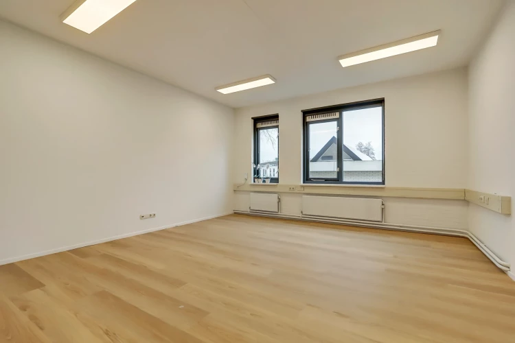 Bruningweg 23, Arnhem