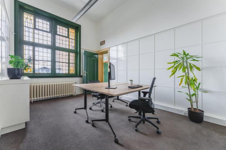 Ceresstraat 13, Breda