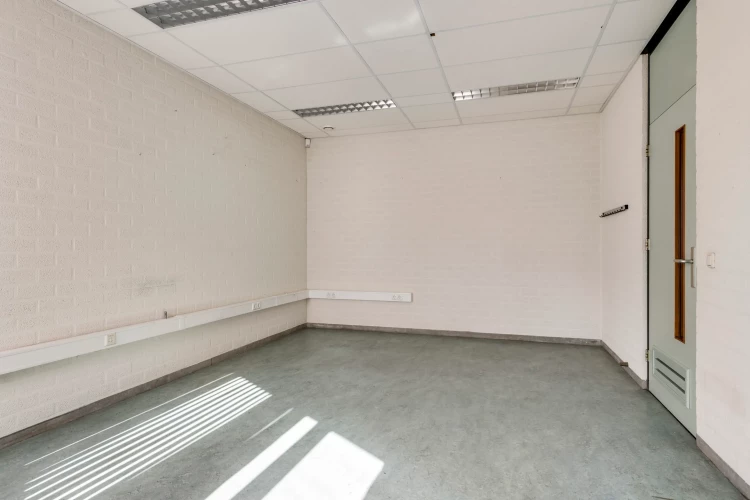 Kantoorruimte huren Edisonlaan 16, Weert