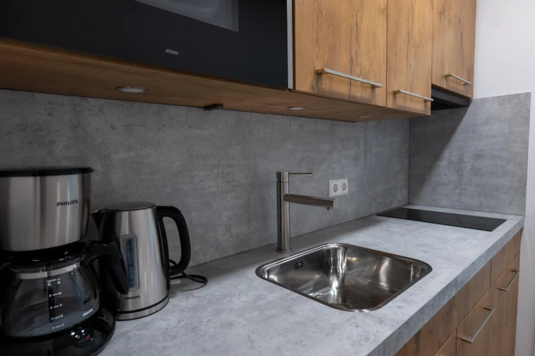 Kantoorruimte huren Finlandweg 4, Vlissingen