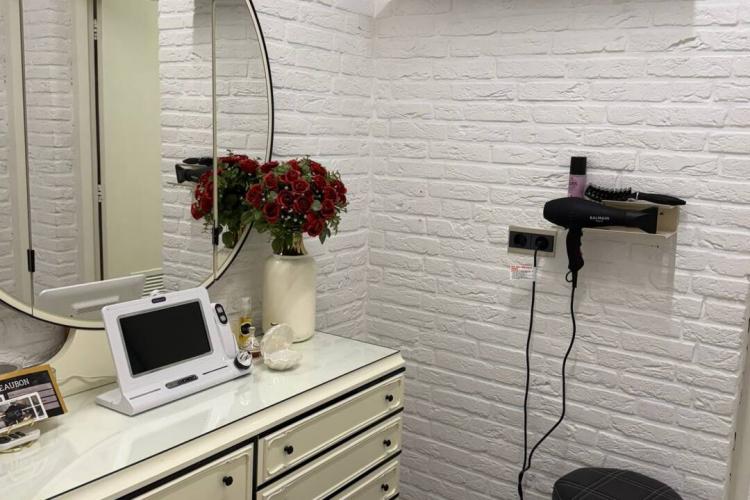 Bedrijfsruimte Ganzeweide 211, Heerlen