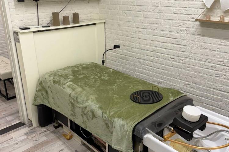 Bedrijfsruimte huren Ganzeweide 211, Heerlen