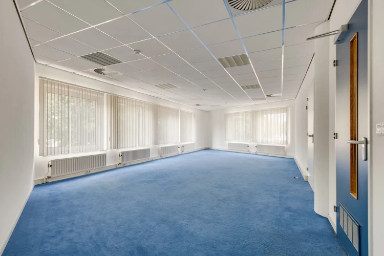 Kantoorruimte huren Graafschap Hornelaan 180, Weert