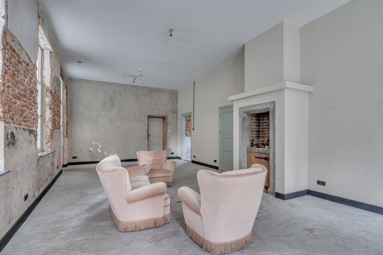  Grotestraat 84, Venlo