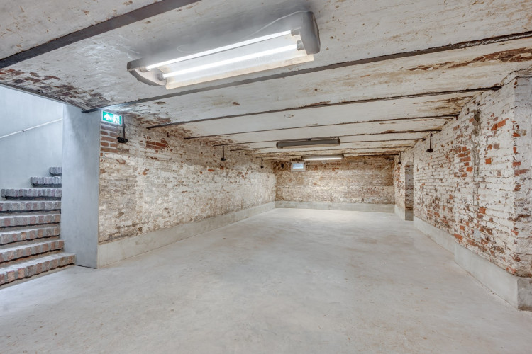  Grotestraat 84, Venlo