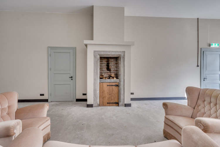 Bedrijfsruimte huren Grotestraat 84, Venlo