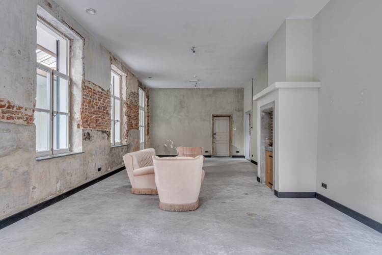 Kantoorruimte huren Grotestraat 84, Venlo