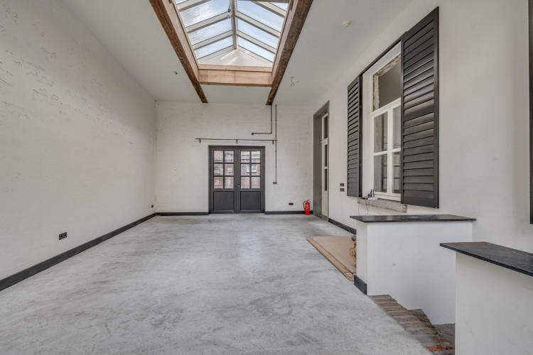  Grotestraat 84, Venlo