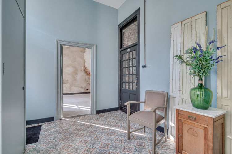 Flexplek Grotestraat 84, Venlo