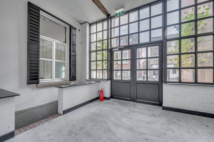  Grotestraat 84, Venlo