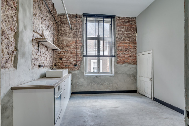  Grotestraat 84, Venlo