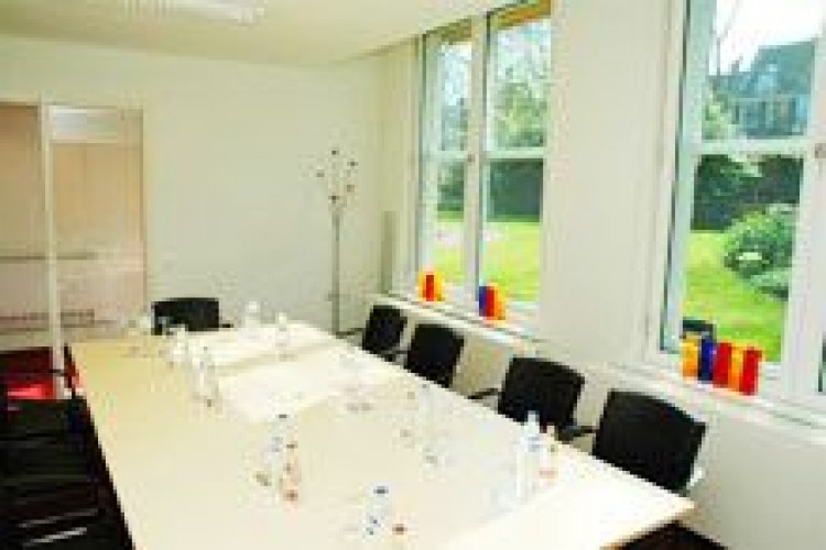 Bedrijfsruimte huren Herengracht 574, Amsterdam