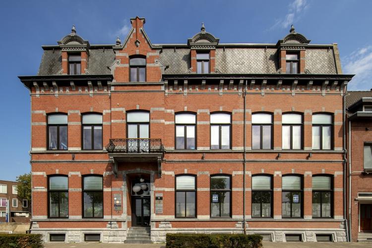 Kantoorruimte Kaldenkerkerweg 56, Venlo