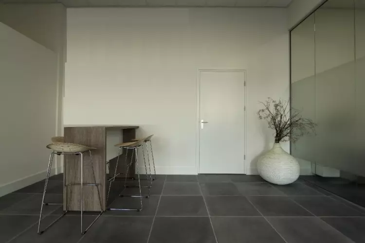 Kantoorruimte huren Kaldenkerkerweg 56, Venlo