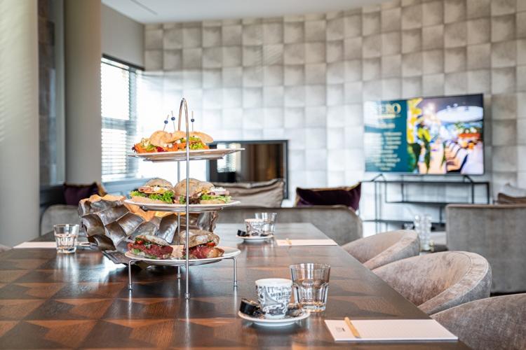 Makelaar Kapellerpoort 1, Roermond