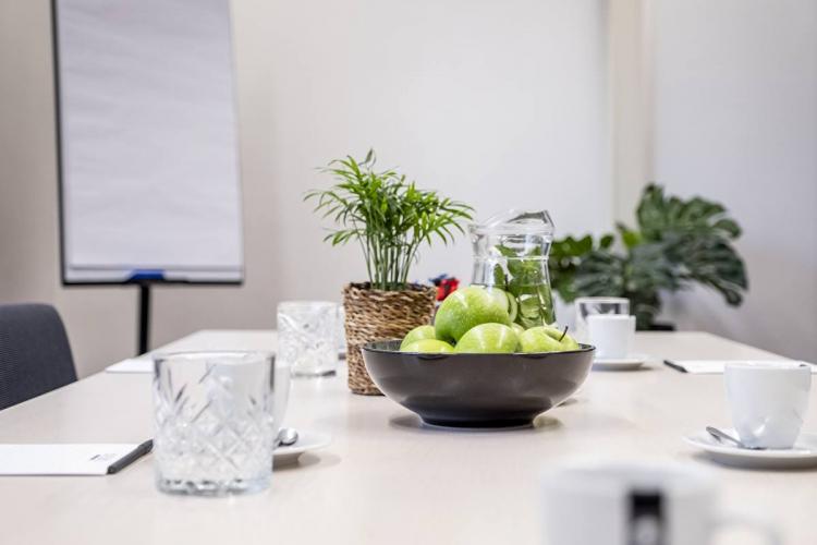  Kapellerpoort 1, Roermond