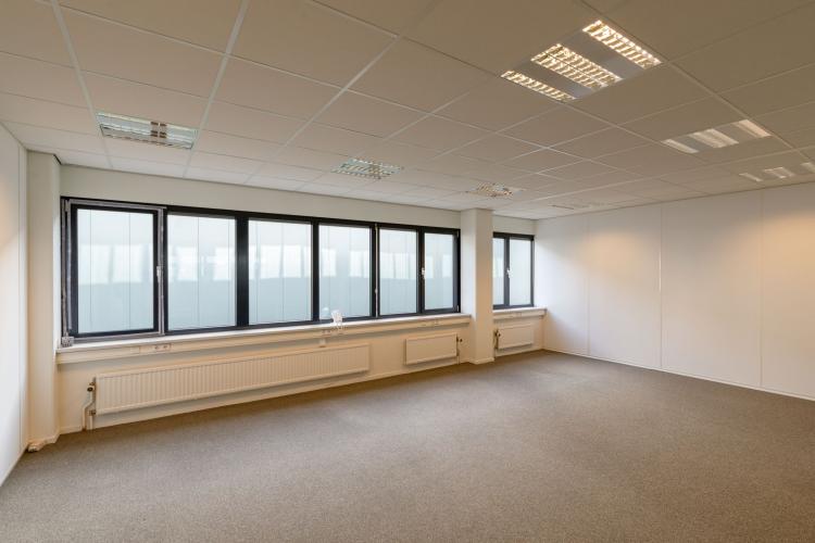 Kobaltweg 11, Utrecht