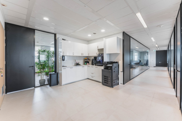 Laan van Zuidhoorn 70, Rijswijk