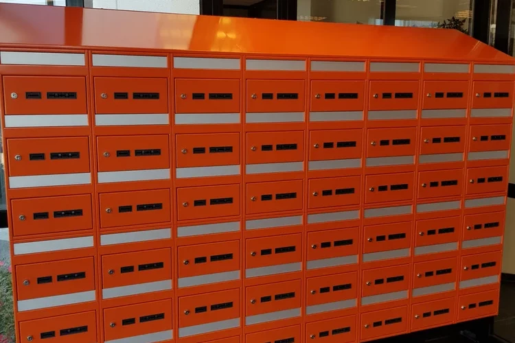 Flexibele kantoorruimte Ligusterbaan 1, Capelle aan den IJssel