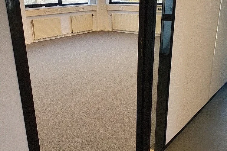 Kantoorruimte huren Ligusterbaan 1, Capelle aan den IJssel