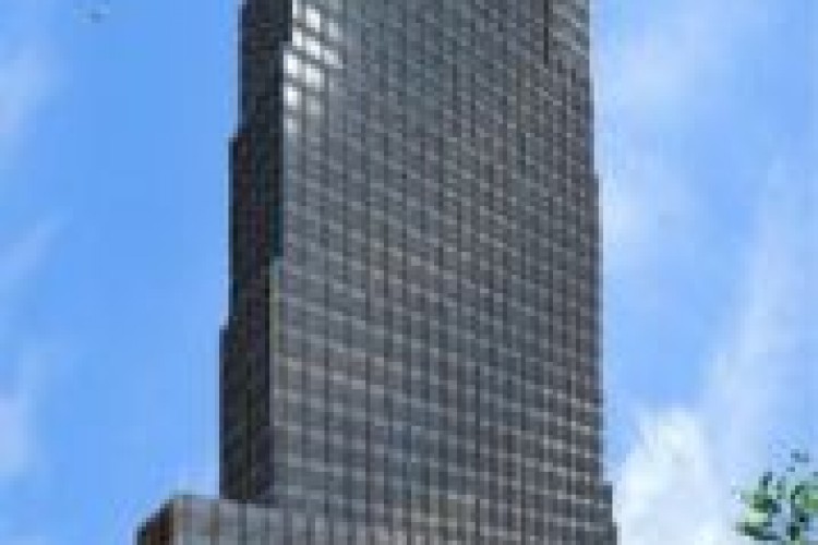 Kantoorruimte Louis Armstrongweg , Almere