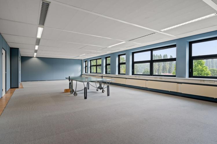 Werkplek Meander 601, Arnhem