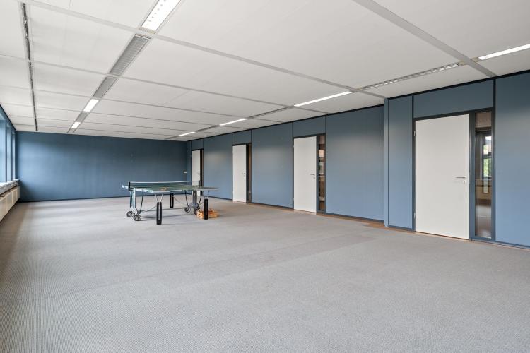 Bedrijfsruimte huren Meander 601, Arnhem