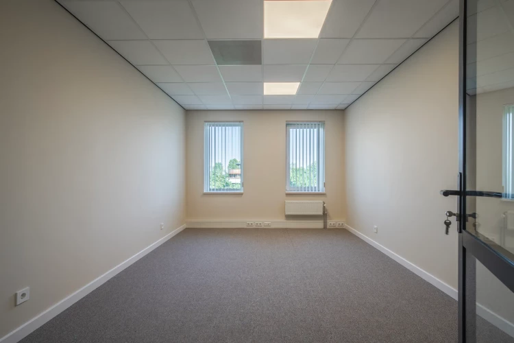 Bedrijfsruimte huren Mercurion 24, Zevenaar