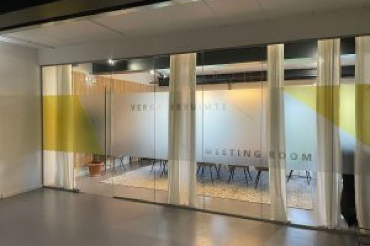 Bedrijfsruimte huren Mr. P.J. Troelstraweg, 149, Leeuwarden