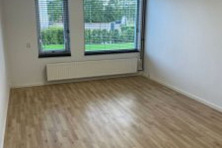 Bedrijfsruimte Mr. P.J. Troelstraweg, 149, Leeuwarden