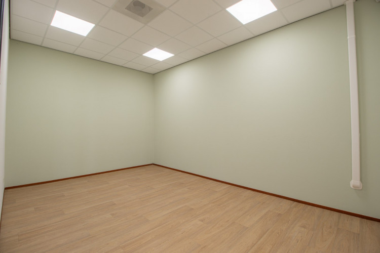 Flexplek Noorderpoort 97, Venlo