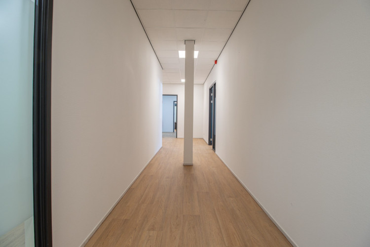 Bedrijfsruimte huren Noorderpoort 97, Venlo