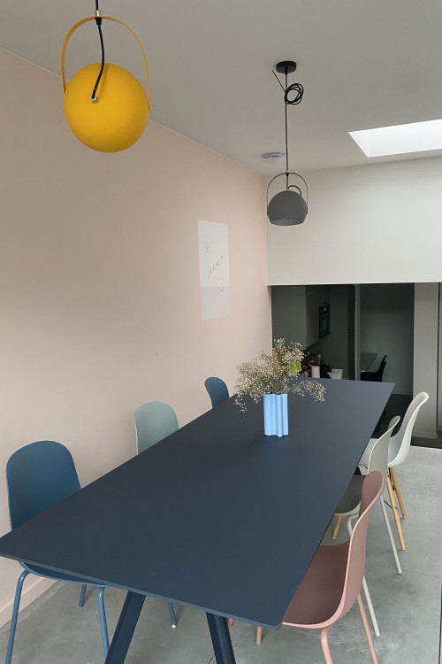 Flexibele kantoorruimte Ondiep Zuidzijde 199, Utrecht