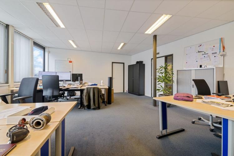 Orionweg 28, Leeuwarden