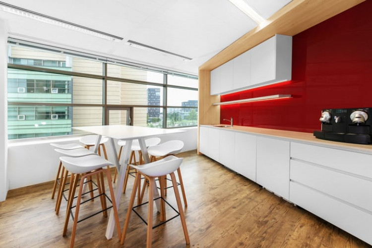 Bedrijfsruimte Papendorpseweg 99, Utrecht