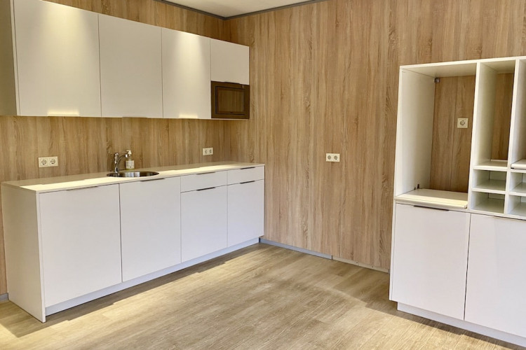 Virtueel kantoor Pascalstraat 15, Ede