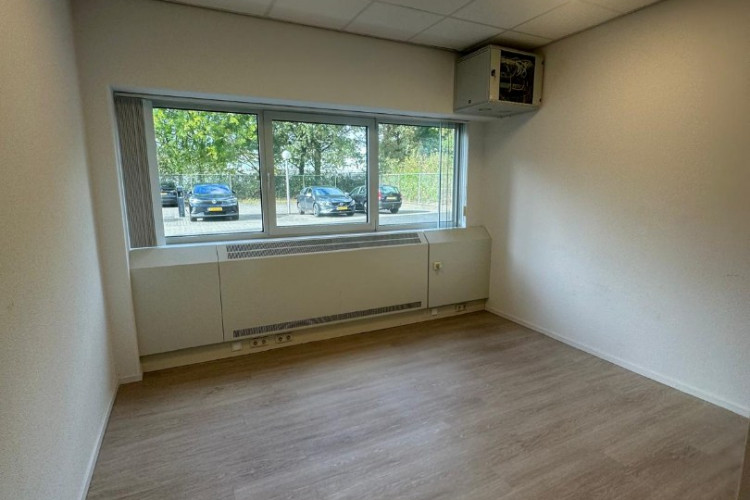 Virtueel kantoor Poststraat 2a, Sittard