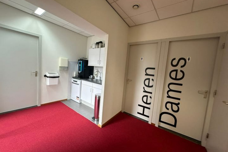  Poststraat 2a, Sittard