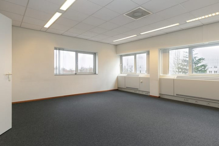  Poststraat 2a, Sittard