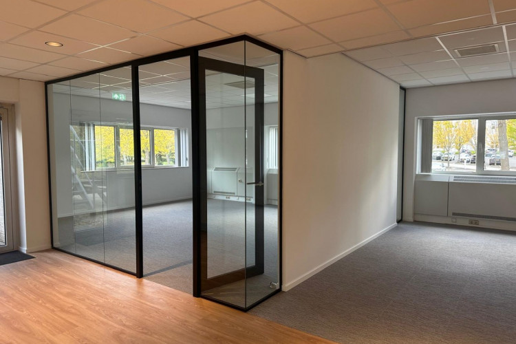  Poststraat 2a, Sittard