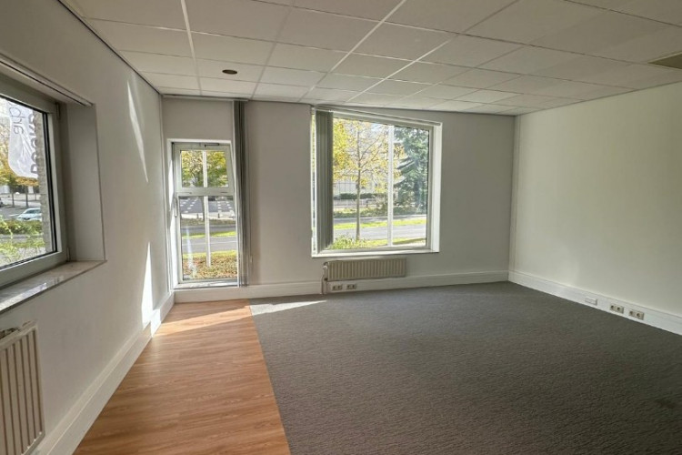 Makelaar Poststraat 2a, Sittard