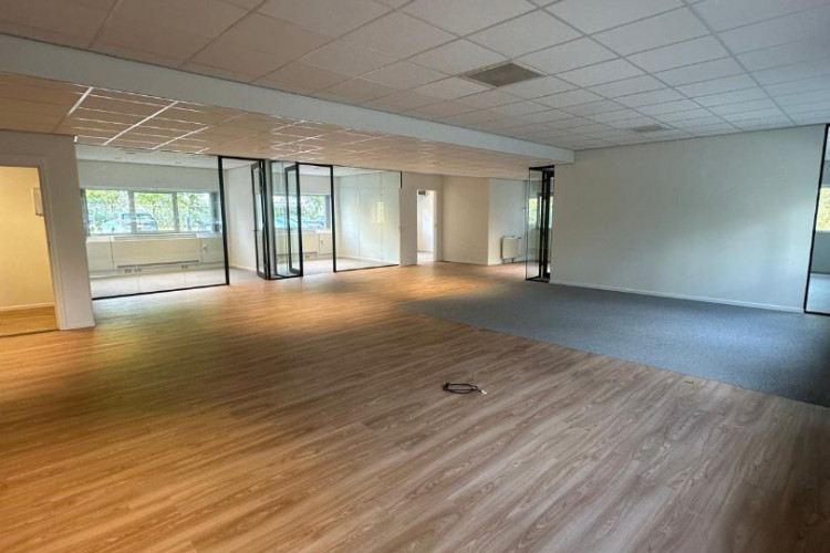  Poststraat 2a, Sittard