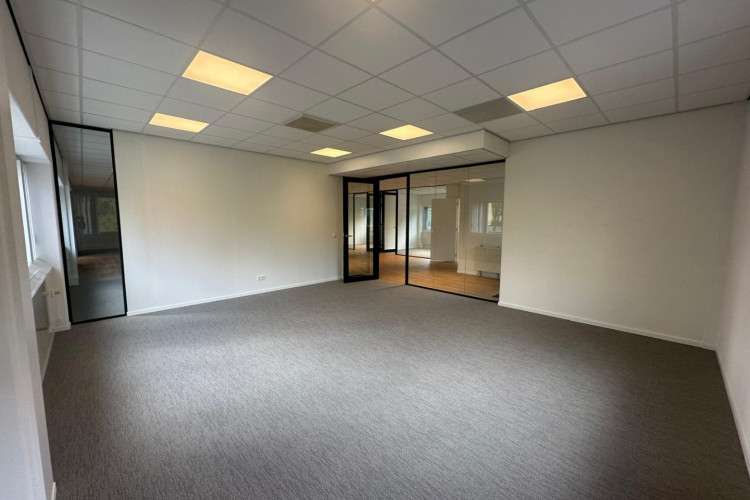  Poststraat 2a, Sittard