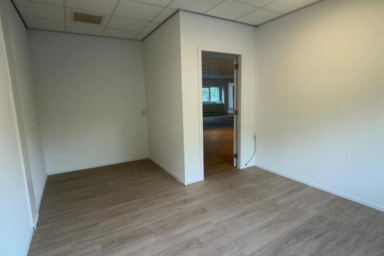 Business center Poststraat 2a, Sittard