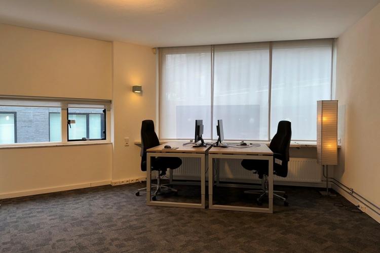 Rijksweg Zuid 22a, Sittard