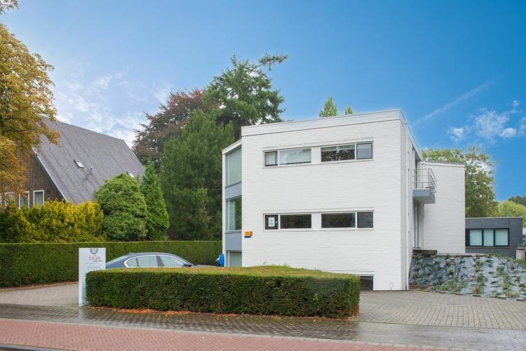 Rijksweg Zuid 22a, Sittard