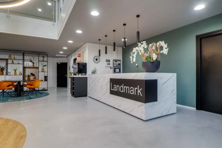 Bedrijfsruimte Savannahweg 71 , Utrecht