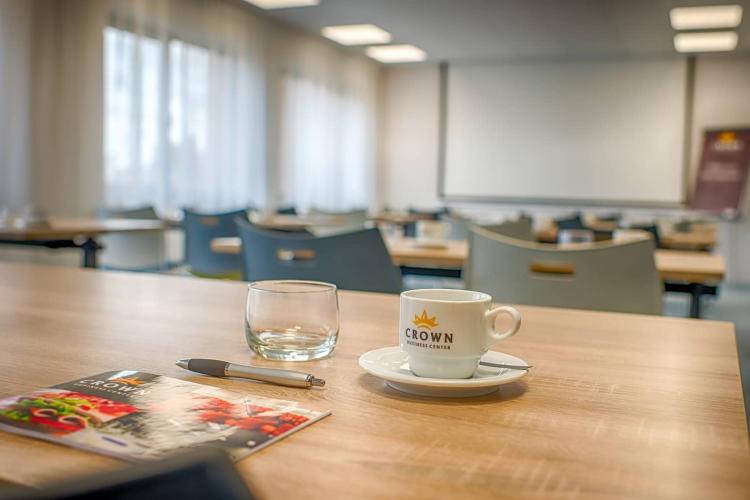 Schipholweg 103-105, Leiden