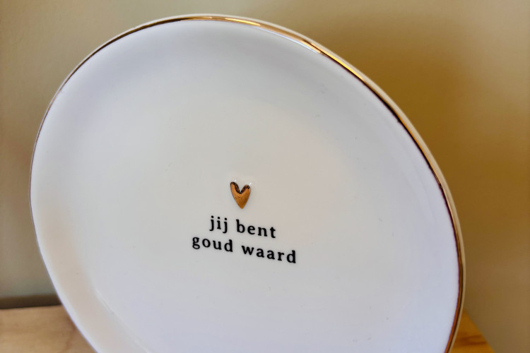 Schoutlaan 10a, Weert